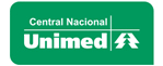 Convênio Médico Empresarial Unimed Central Nacional