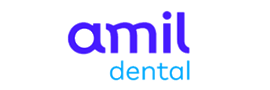 Convênio Odontológico Amil Dental