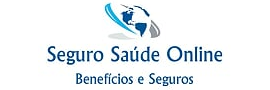 Classes Laboriosas Saúde Classes Laboriosas Saúde
