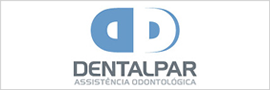 onvênio Odontológico Dentalpar