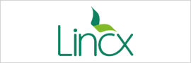 Lincx Saúde Saúde