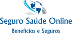 Convênio Médico Empresarial no Mato Grosso do Sul - Ms