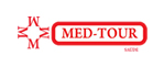 Convênio Médico para Mei Med Tour