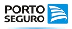 Convênio Médico Empresarial Porto Seguro
