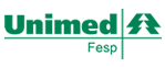 Convênio Médico Empresarial Unimed Fesp