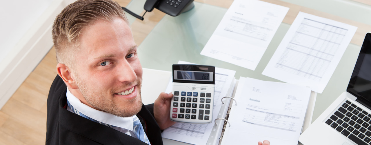 A importância de fazer novas cotações no Plano de Saúde a cada três anos