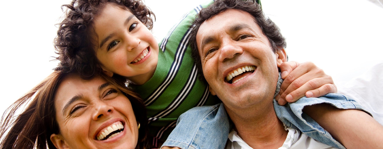 A importância de um Plano De Saúde