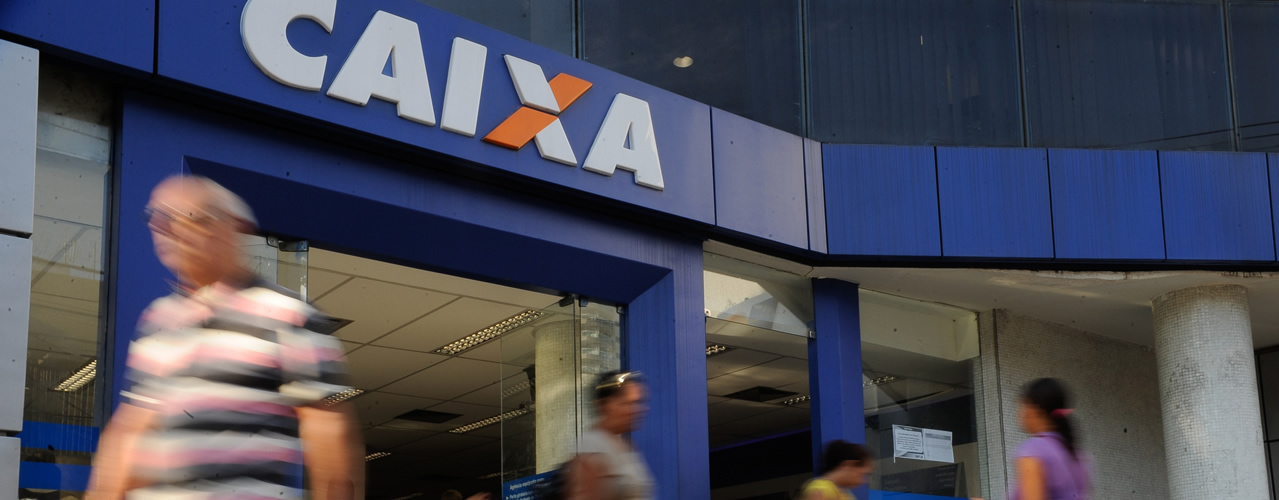 Como Contratar um Plano de Saúde Pme Empresarial