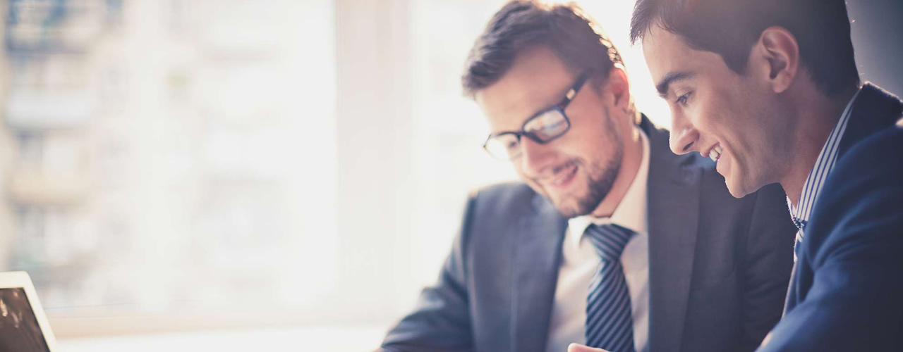 Como Contratar um Convênio Médico Empresarial