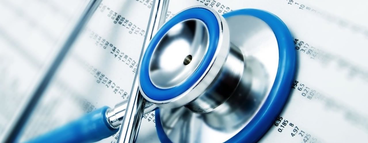 Como funciona o reembolso no convênio médico empresarial