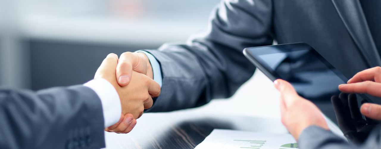 Como funcionam os chamados planos de saúde corporativos