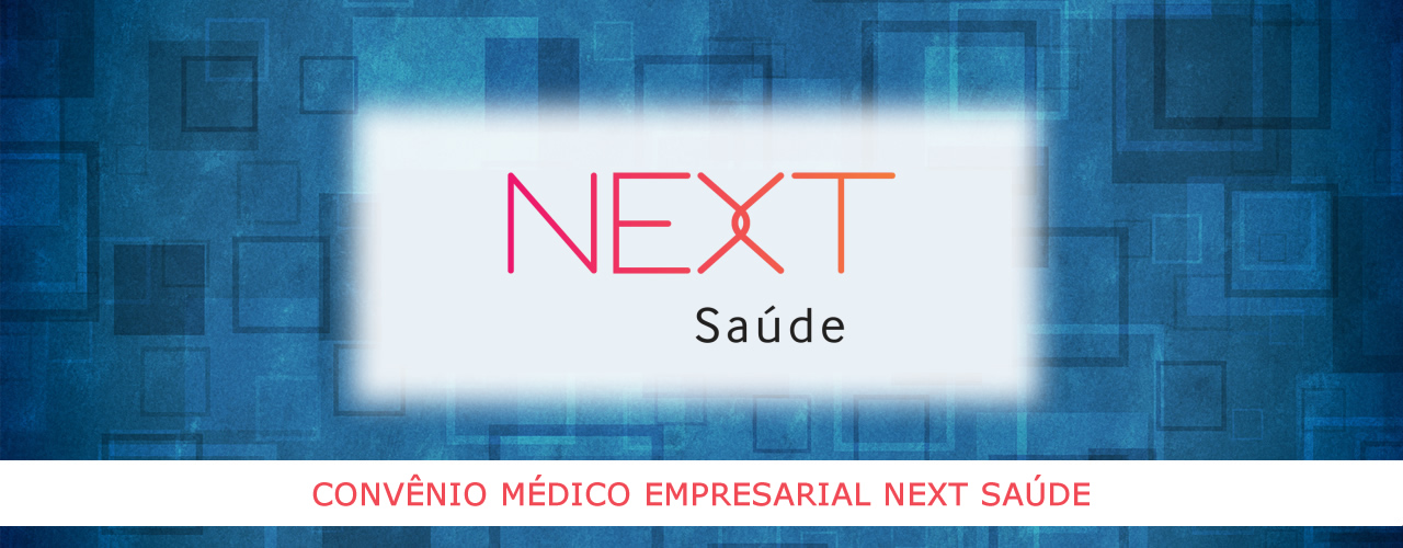 Convênio Médico Empresarial da Unimed CNU com os Melhores Hospitais de São Paulo