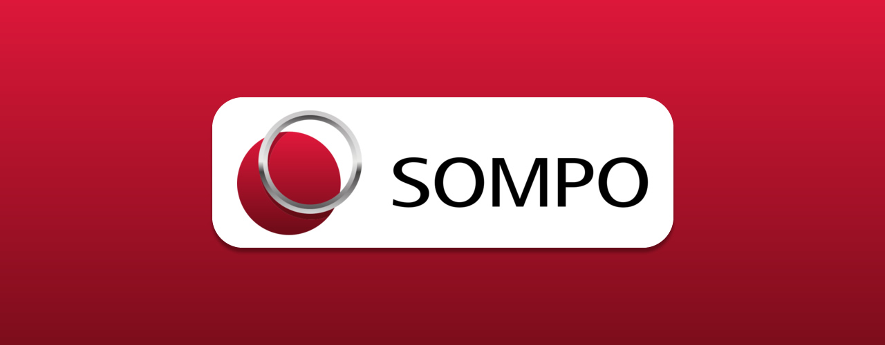 Convênio Médico Empresarial Sompo PME