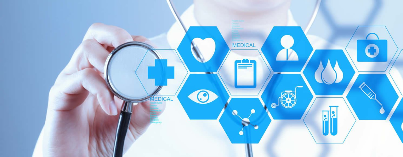 Convênio Médico Empresarial em Df – Distrito Federal