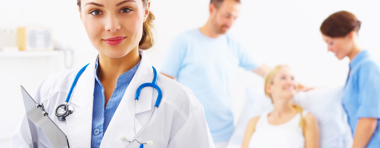 Instituto diz que planos de saúde podem ter forte alta este ano