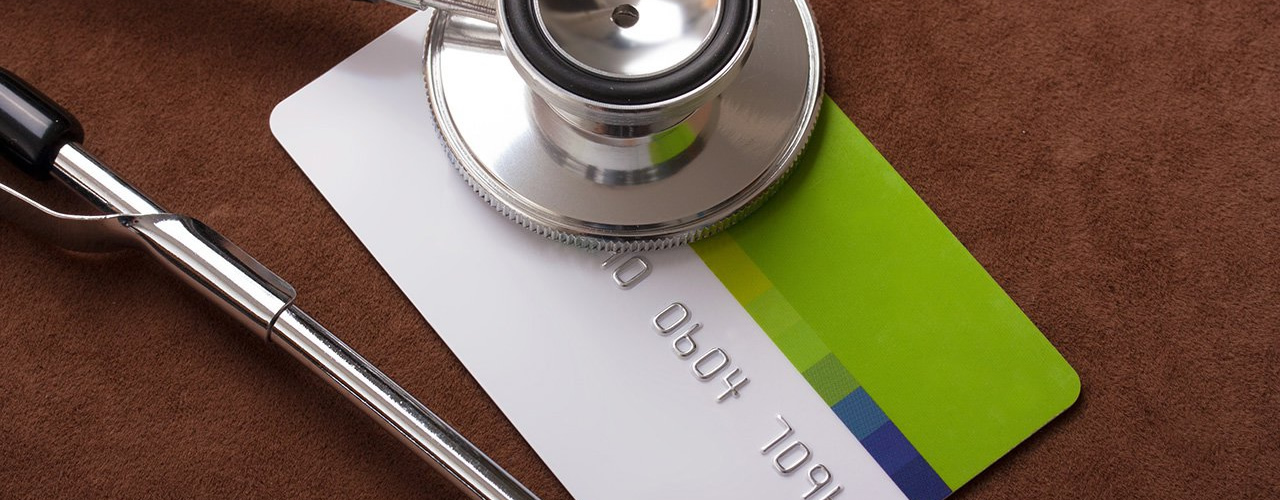 Os prós e contras de ter um convênio médico coletivo