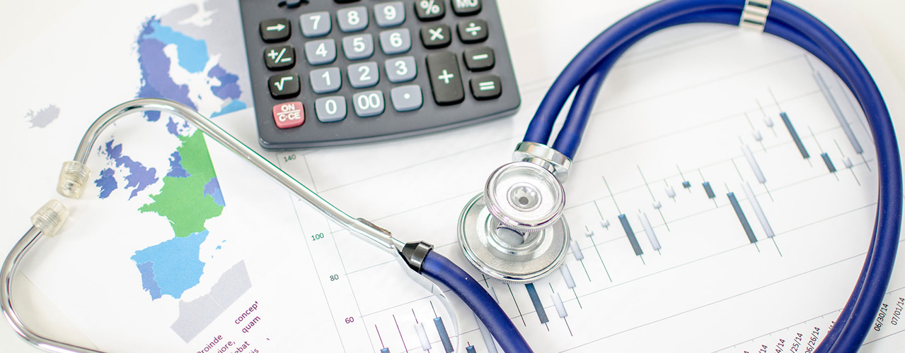 Regras de coparticipação em planos de saúde são debatidas em consulta pública