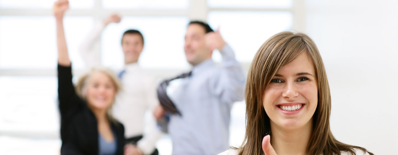 SulAmérica apoia formatura de corretores em Florianópolis