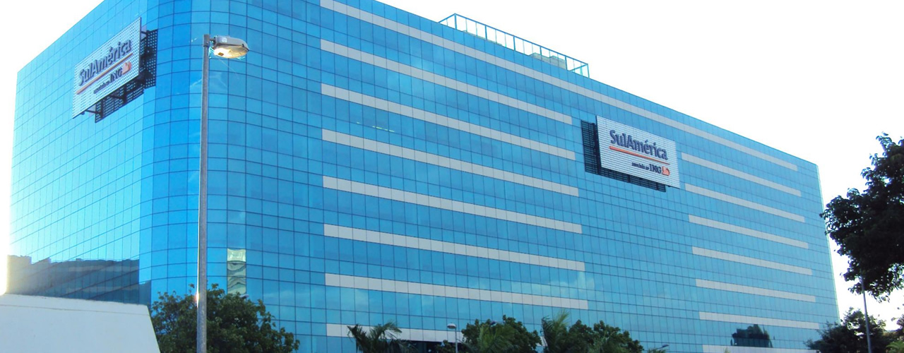 SulAmérica lança campanha Garantia Premiada 2017