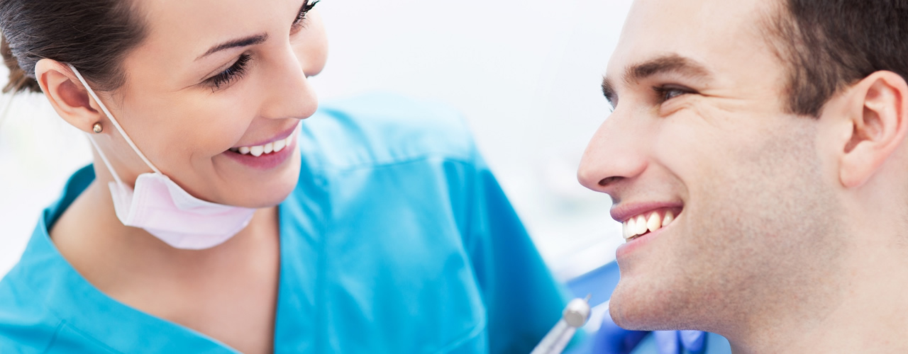 Vantagens Do Plano Odontológico Empresarial