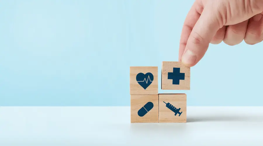 Quem Pode Entrar como Dependente no Convênio Empresarial? (Cônjuge, Filhos e Agregados)