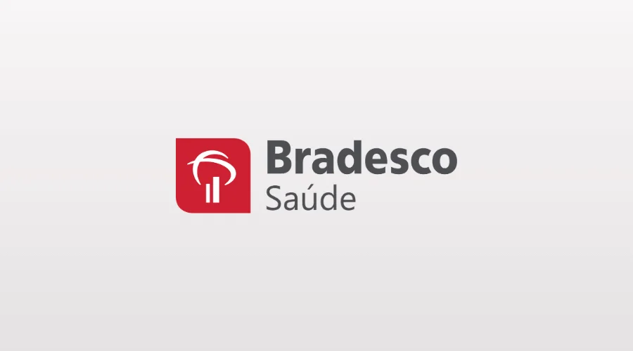Rede credenciada Bradesco Saúde em São Paulo com hospitais e laboratórios