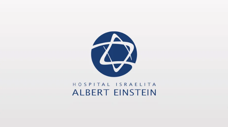 Hospital Albert Einstein Morumbi e planos de saúde com atendimento em São Paulo