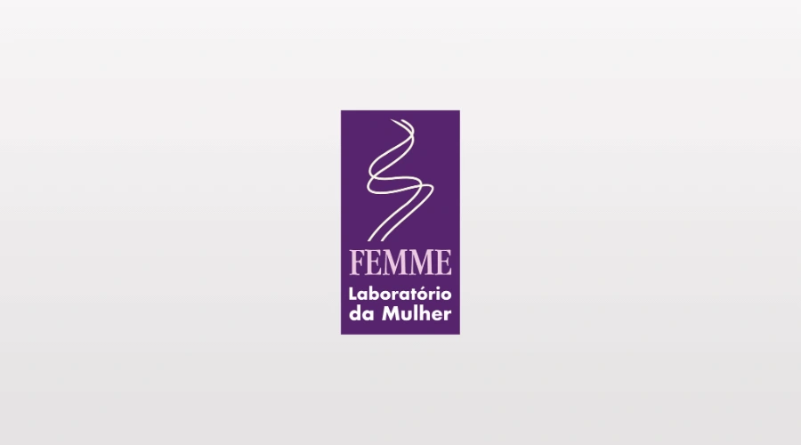 Laboratório Femme e planos de saúde com atendimento em São Paulo