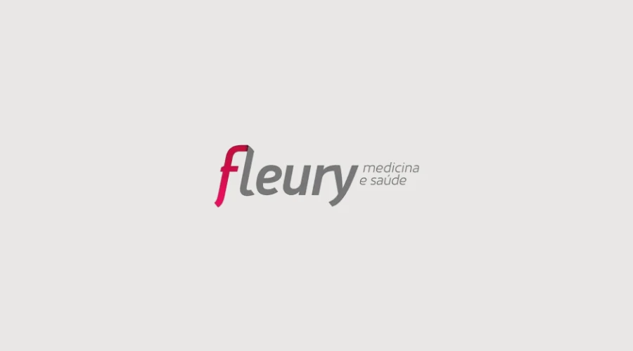Laboratório Fleury e planos de saúde com atendimento em São Paulo