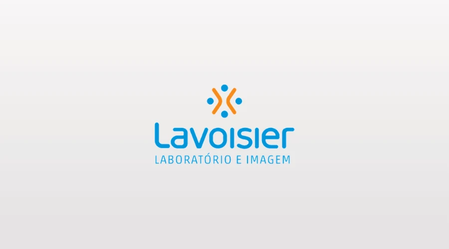 Quais planos de saúde atendem o Laboratório Lavoisier em São Paulo