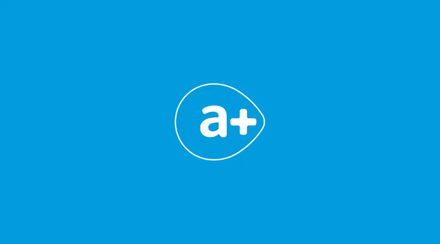 Laboratório A+ e planos de saúde com atendimento em São Paulo