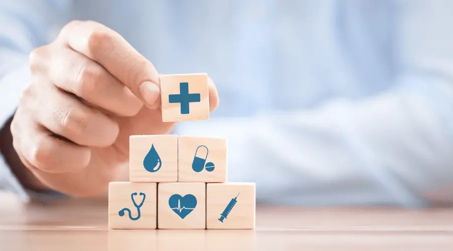 Subestipulação de Plano de Saúde: Como Dar Plano Diferente para Diretoria e Operacional