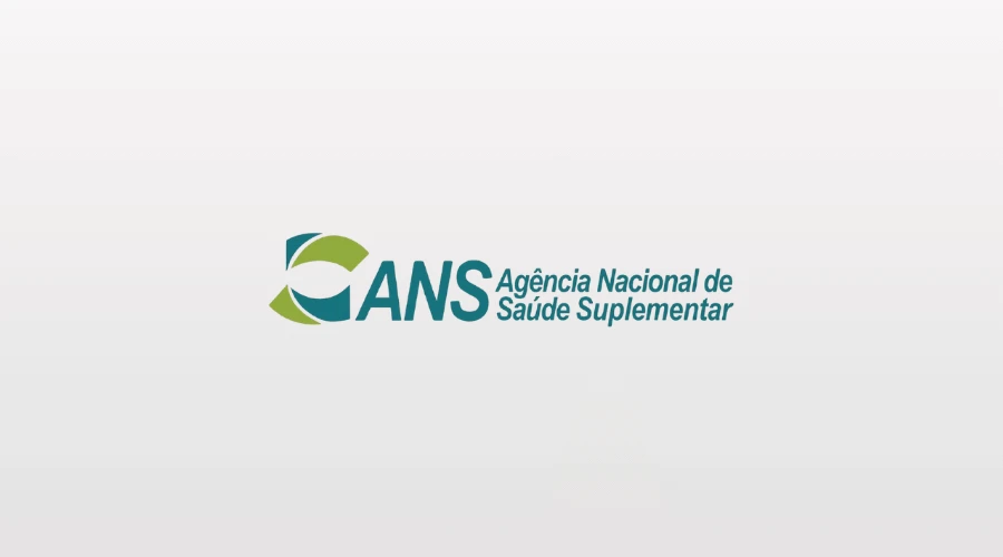 Telefone da ANS e canais de atendimento ao consumidor de plano de saúde