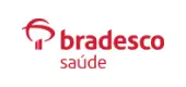 Convênio Bradesco Empresas