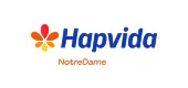 Plano de Saúde Corporativo Hapvida