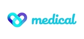 Plano de Saúde Corporativo Medical Saúde