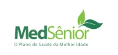 Plano de Saúde Corporativo MedSenior