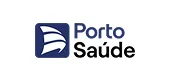 Porto Saúde Corporativo