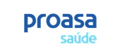 Plano de Saúde Corporativo Proasa