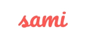 Sami Plano de Saúde Digital Corporativo