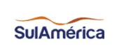 SulAmérica Plano para Empresas