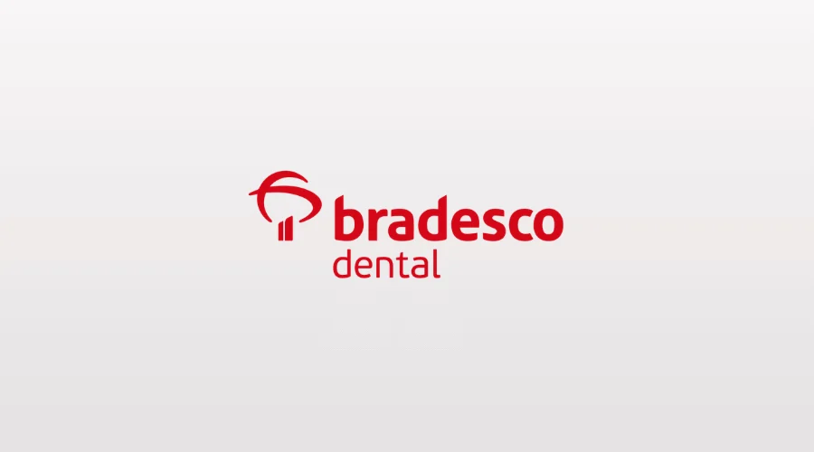 Convênio Bradesco Dental empresarial e rede credenciada odontológica