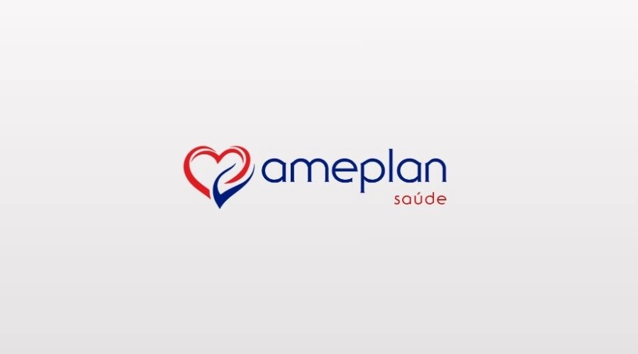 Convênio Médico Empresarial Ameplan com preços, planos e rede credenciada