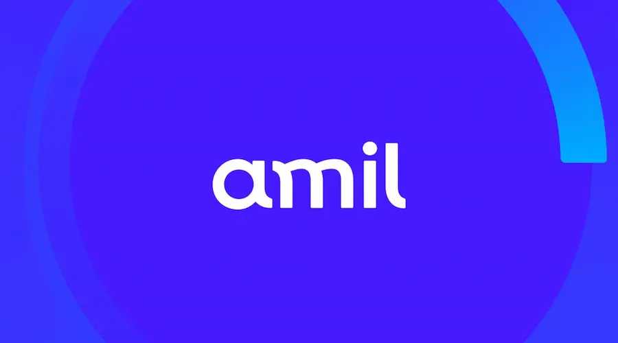 Convênio Médico Empresarial Amil com tabela de preços, planos e rede credenciada