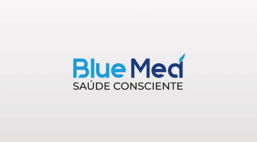 Convênio Médico Empresarial Blue Med com preços, planos e rede credenciada