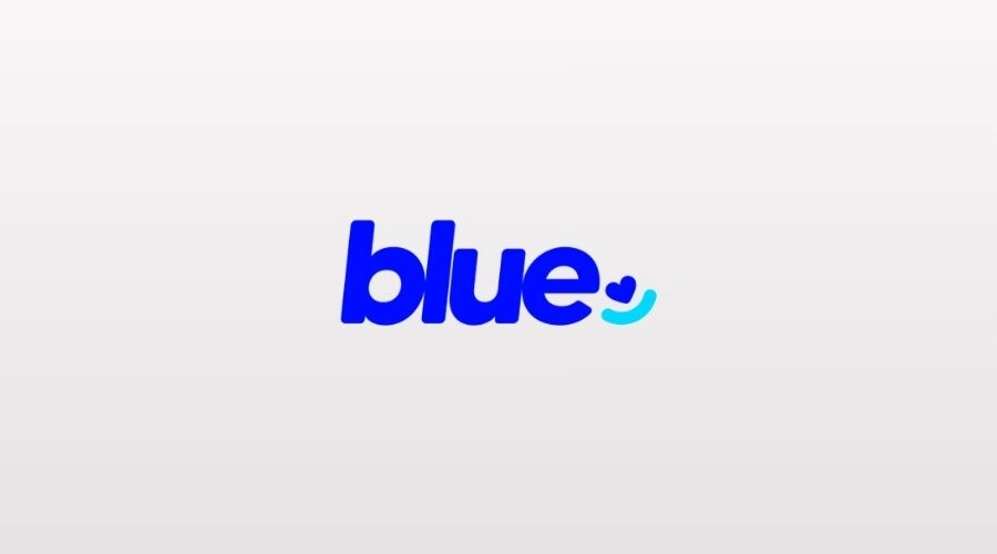 Convênio Médico Empresarial Blue com preços, planos Next e Nacional e rede credenciada