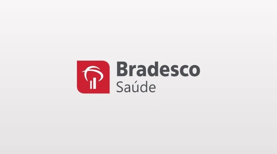 Convênio Médico Empresarial Bradesco Saúde com preços, planos e rede credenciada
