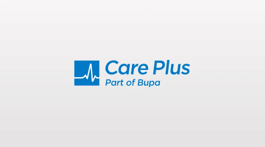 Convênio Médico Empresarial Care Plus com preços, planos Soho e rede credenciada