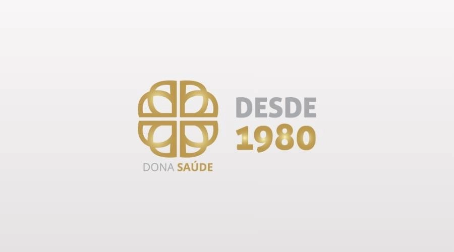 Convênio Médico Empresarial Dona Saúde com preços, planos e rede credenciada
