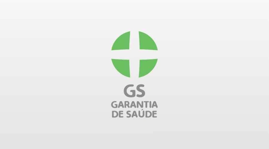 Convênio Médico Empresarial Garantia Saúde com preços dos planos Safira e rede credenciada
